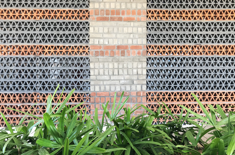 rane-vidyalaya-tamil-nadu-surfaces-reporter-Baked Earth Tiles Designs Ideas